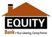 Equity Bank (T) Limited