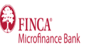 FINCA MICROFINANCE BANK