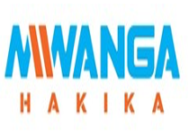MWANGA HAKIKA MICROFINANCE BANK (T) LTD