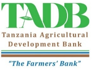 Tanzania Agricultural Development Bank (TADB)